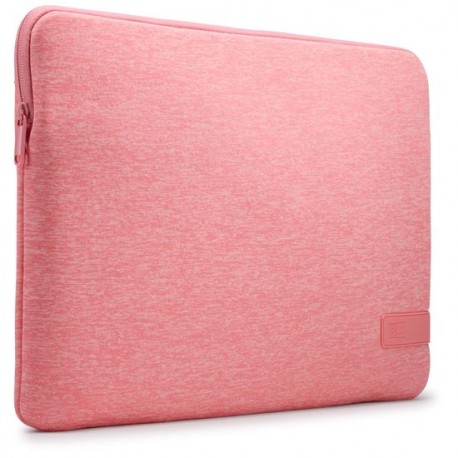 Case Logic REFPC116PP 15,6" Pomelo Pink