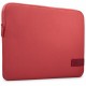 Case Logic REFPC116AD 15,6" Astro Dust