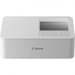 CANON SELPHY CP-1500, biela