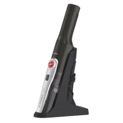 HOOVER HH7100 T011