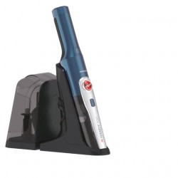 HOOVER HH710BSS 011
