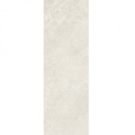 VILLEROY & BOCH Merida 40 x 120 obklad, krémová matná, rektifikovaná, 1450AJ10