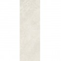 VILLEROY & BOCH Merida 40 x 120 obklad, krémová matná, rektifikovaná, 1450AJ10