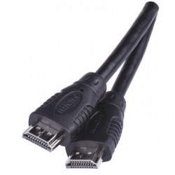 EMOS SB0105 HDMI-HDMI 5,0m