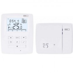 Emos, termostat - P5611OT