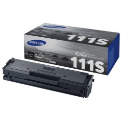 HP/Samsung MLT-D111S 1000str
