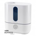 BONECO U200 zvlhčovač vzduchu ultrazvukový