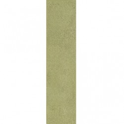VILLEROY & BOCH URBAN ART obklad 6 x 25 cm lesklá zelená, 2682UA50