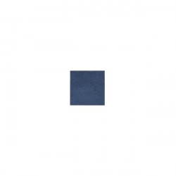 VILLEROY & BOCH URBAN ART obklad 10 x 10 cm lesklá modrá, 2190UA40