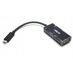 ASUS kábel USB-C - VGA