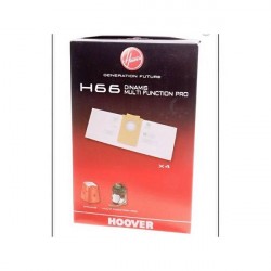 Hoover H66