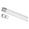 Emos LED žiarivka Z73225 PROFI PLUS T8 14W 120cm neutrálna biela, 1535237000