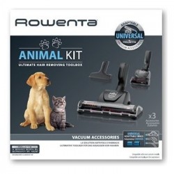 ROWENTA ZR001120 sada Animal Kit
