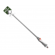 GUDE 51228ST sprcha striekacia