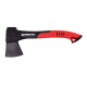 STREND PRO Premium Redwolf 700 g sekera