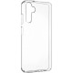 FIXED Samsung Galaxy A05s, číre, FIXTCC-1233