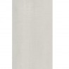 VILLEROY & BOCH Metalyn obklad 40 x 120 platinum grey Concrete C + matt Rect. 1450BM90