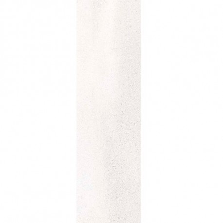 VILLEROY BOCH Natural Blend obklad 40 x 120 x 0,7 cm matná stone white 1450LY00