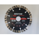 GERMAFLEX 125x1,8 Piramid Gerstone kotúč dia