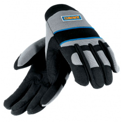 NAREX MG-XXXL rukavice pracovné 65403690