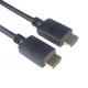 PremiumCord HDMI 2.0 7,5m