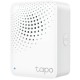 TP-Link Tapo H100