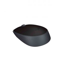 Logitech Wireless Mouse M171 (910-004424)
