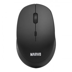 Marvo WM103BK myš