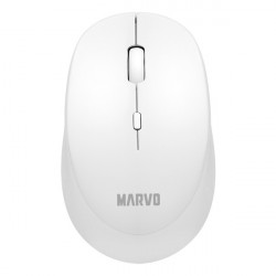 Marvo WM103WH myš