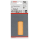BOSCH 93x186 z80/10ks brusivo