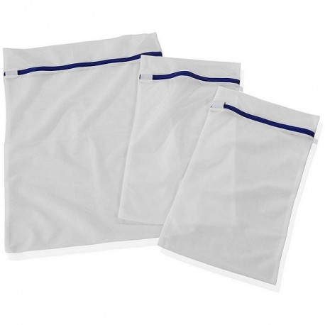 LEIFHEIT - Vrecká na pranie drobnej bielizne