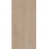 VILLEROY & BOCH LOBBY 30X60 cm, dlažba matná greige, 2360LO70