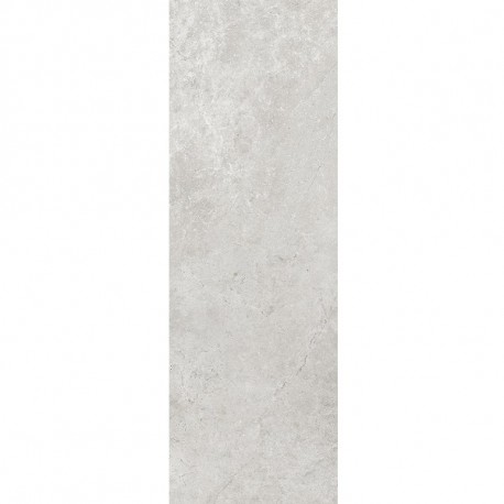 VILLEROY & BOCH Merida obklad 40 x 120 cm light grey matt C + Rekt. 1440AJ60