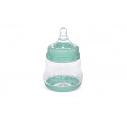 TrueLife Baby Bottle Originálna náhradná flaška