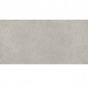 ECOCERAMIC SELENE 60x120 cm dlažba krémovo-šedá, matná, rektifikovaná