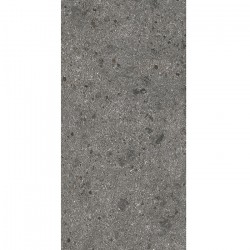 VILLEROY & BOCH Aberdeen dlažba 30 x 60 cm slate grey matt R10A 2576SB90