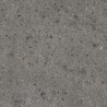 VILLEROY & BOCH Aberdeen dlažba 60 x 60 cm slate grey matt R10A 2577SB90