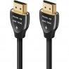 AUDIOQUEST HDMI-HDMI Pearl 48G 5,0 m