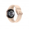 SAMSUNG Watch4 40mm SM-R860NZD, ružové