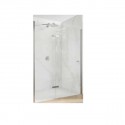 HÜPPE MyFlexAP sprchové dvere 100cm na vaničku AP0004069322