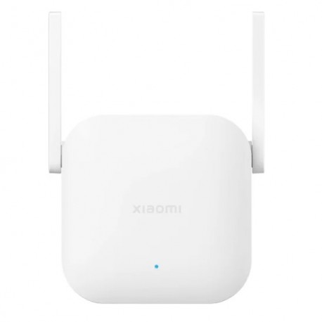 Xiaomi Wifi Range Extender N300