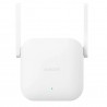 Xiaomi Wifi Range Extender N300