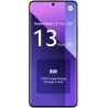 REDMI Note 13 PRO+ 5G 8GB/256GB Aurora Purple
