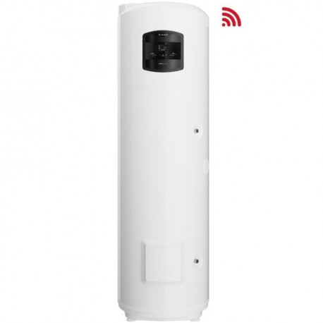 ARISTON NUOS PLUS WI-FI 250 SYS