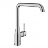 Grohe Essence drezová batéria, Warm Sunset, 30269DA0