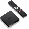 NOKIA Streaming Box 8010