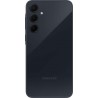 Samsung Galaxy A35 A356B 8GB/256GB modro-čierny