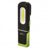 EMOS P4537 svietidlo nabíjacie LED 330 lm, 1200 mAh, 1450000350