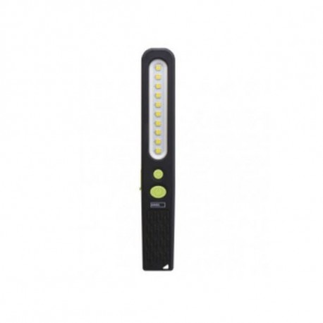 EMOS P4538 svietidlo nabíacie LED, 700 lm, 1200 mAh, 1450000360