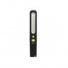 EMOS P4538 svietidlo nabíacie LED, 700 lm, 1200 mAh, 1450000360